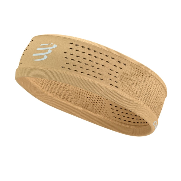 COMPRESSPORT ON/OFF narrow headband